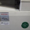 فروش دستگاه کپی ۳۵۰۰ ricoh