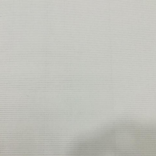 فروش پرینتر کانن LBP3010B