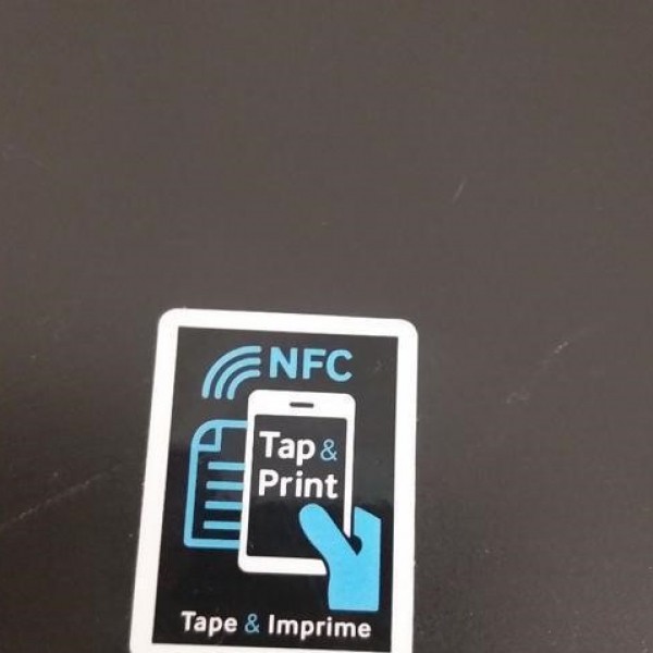 فروش دستگاه پرینتر کپی و اسکنر سامسونگMF2070Wلیزری،وای فای دار تبریز