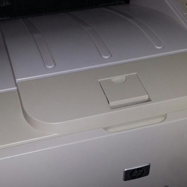 فروش دستگاه پرینتر hp و اسکنر canonتبریز