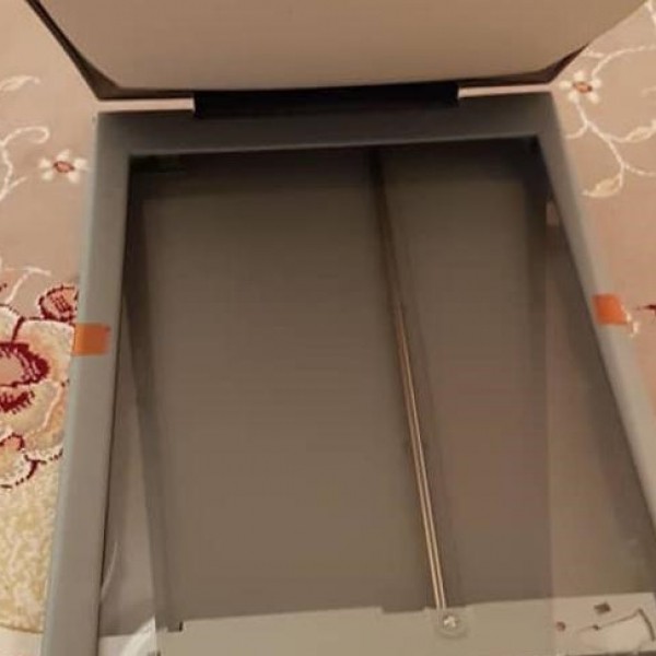 فروش دستگاه چاپگر اپسون و اسکنر canonتبریز