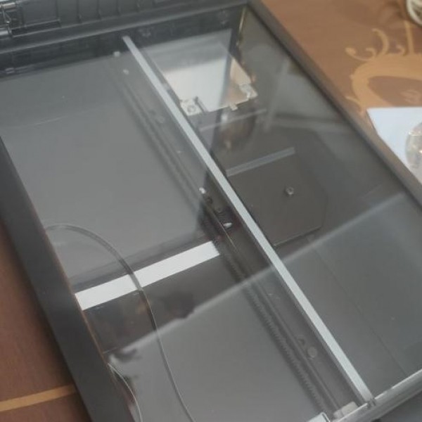 فروش دستگاه اسکنر کانن canonتبریز