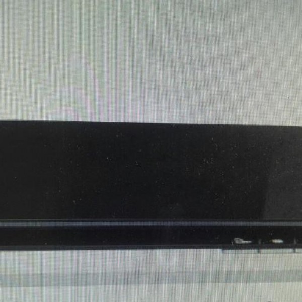 فروش دستگاه اسکنرحرفه ای hpتبریز