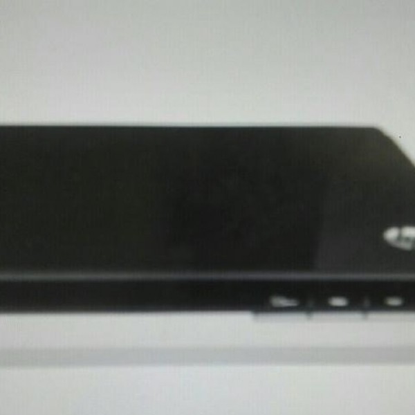 فروش دستگاه اسکنرحرفه ای hpتبریز