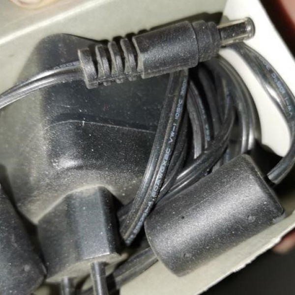 فروش دستگاه اسکنر canon تبریز