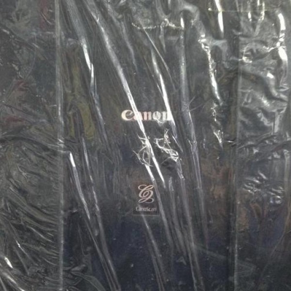 فروش دستگاه اسکنر کانن لاید 25 و لاید 110 تبریز