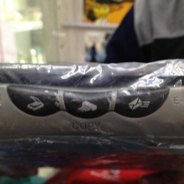 فروش دستگاه اسکنر کانن لاید 25 و لاید 110 تبریز