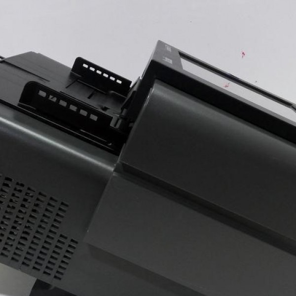 فروش دستگاه اسکنر کداک مدل Kodak Scan Station 730EX تبریز