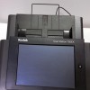 فروش دستگاه اسکنر کداک مدل Kodak Scan Station 730EX تبریز