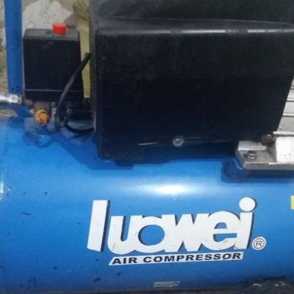 فروش دستگاه صحافی و جلدسازی تهران