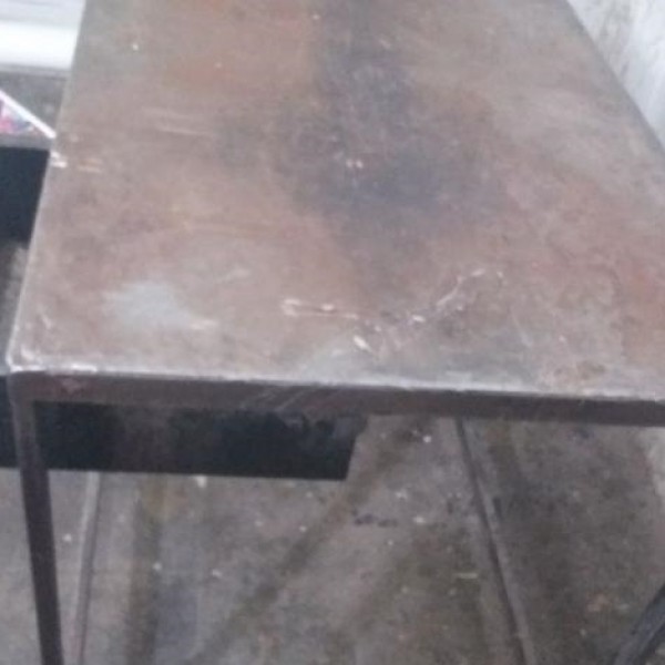 فروش دستگاه صحافی و جلدسازی تهران