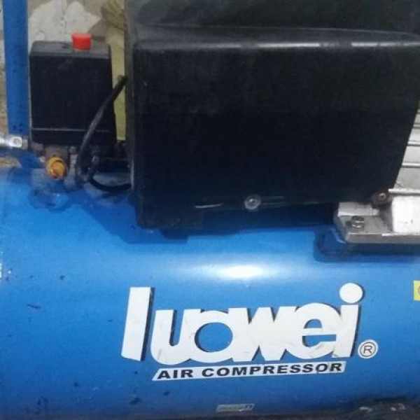 فروش دستگاه صحافی و جلدسازی تهران