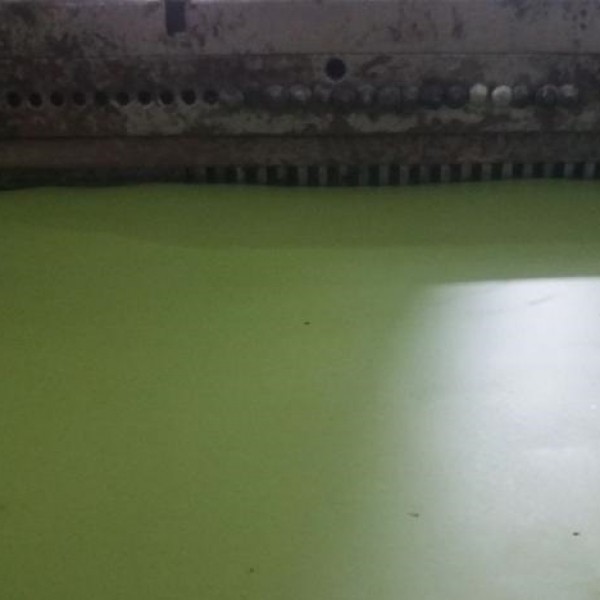 فروش دستگاه صحافی و جلدسازی تهران