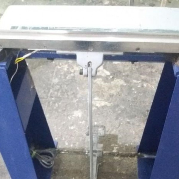 فروش دستگاه صحافی و جلدسازی تهران