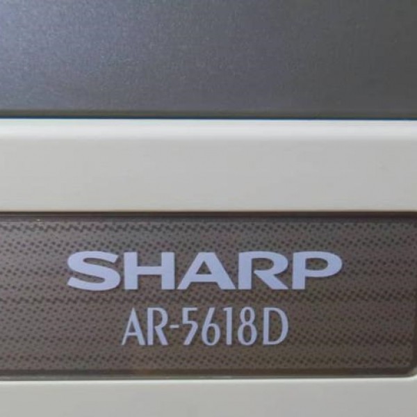 فروش دستگاه فتوکپی دو رو زن شارپ شیراز