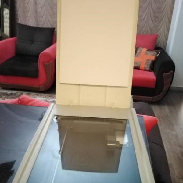 فروش دستگاه اسکنر HP Scanjet G2410 تهران