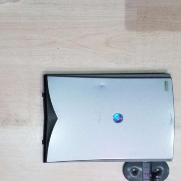 فروش دستگاه اسکنر canon lide 30 تهران