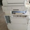 دستگاه فتوکپی ریکو آفیشیو ۳۰۴۵ کرمانشاه