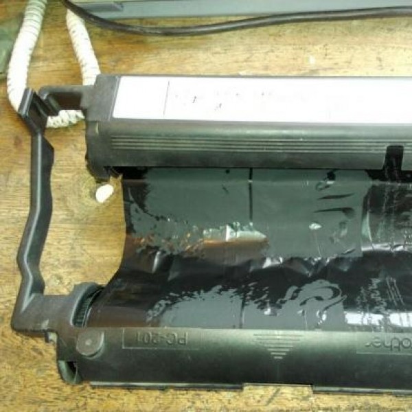 فروش تلفن، فکس، کپی برادر