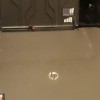 فروش دستگاه پرینتر اسکنر کپی hp تهران