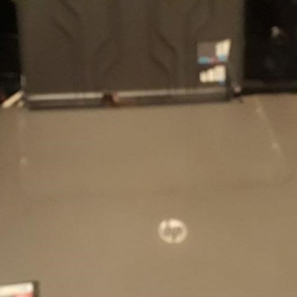 فروش دستگاه پرینتر اسکنر کپی hp تهران