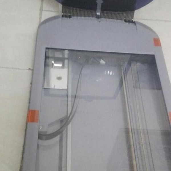 فروش دستگاه اسکنر کنون تهران