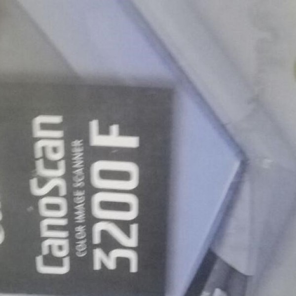 فروش دستگاه اسکنر کنون تهران