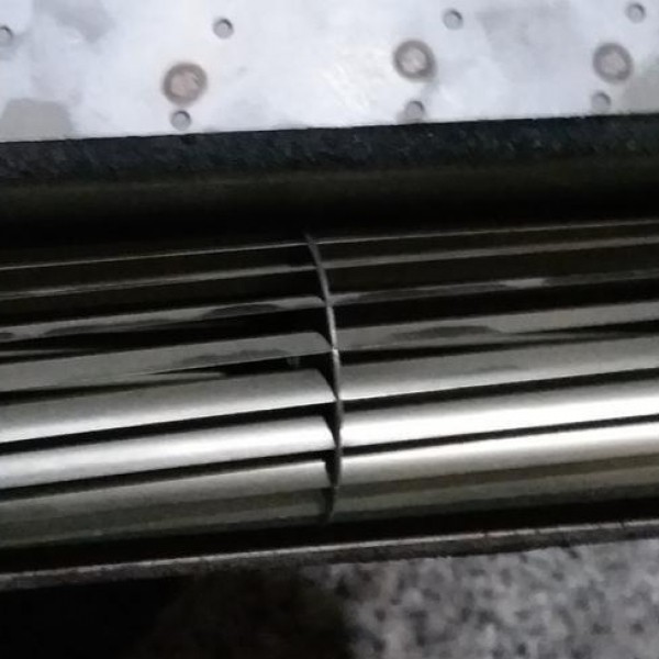 فروش قطعات دستگاه کپی کانن 1150