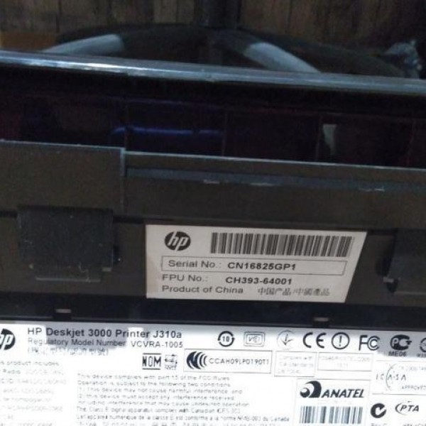 فروش دو دستگاه پرینتر اسکنر کپی، و یک پول شمار تهران