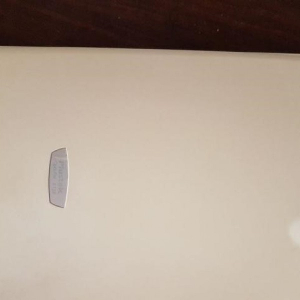 فروش دستگاه اسکنر opticpro در حد نو تهران