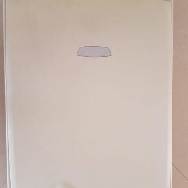 فروش دستگاه اسکنر opticpro در حد نو تهران