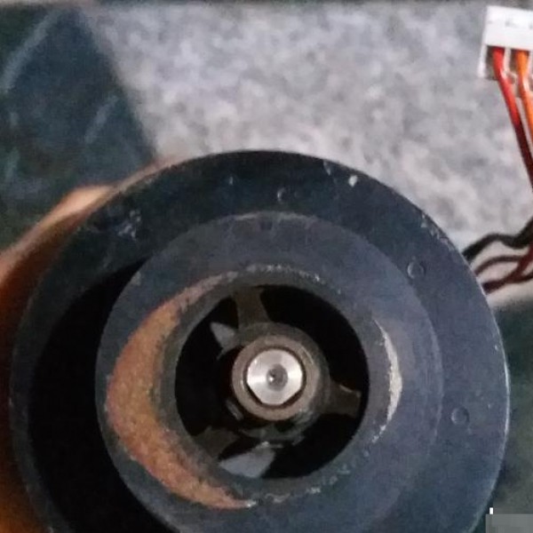 فروش قطعات دستگاه کپی کانن 1150