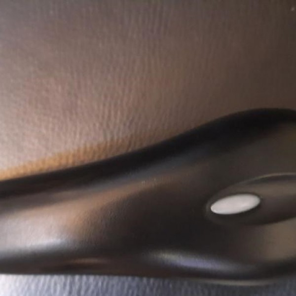 فروش دستگاه بارکد خوان مشهد