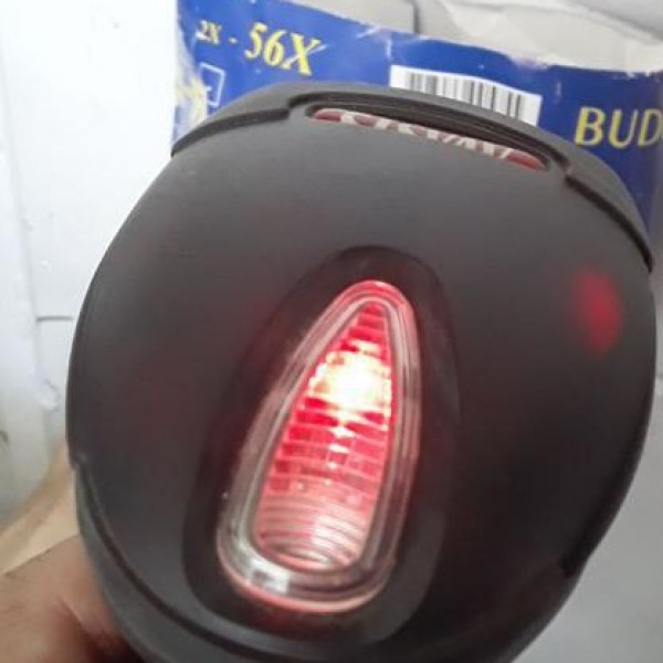 فروش دستگاه بارکد خوان آواسیس لیزری مشهد