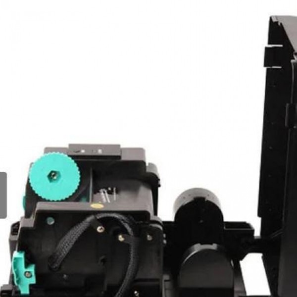 فروش دستگاه بارکد خوان و پرینتر لیبل زن شیراز