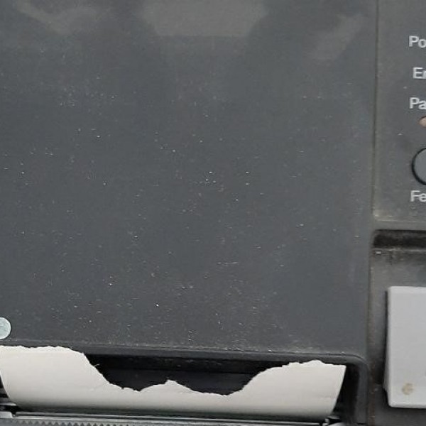 فروش دستگاه فیش پرینتر و بارکد خوان شیراز