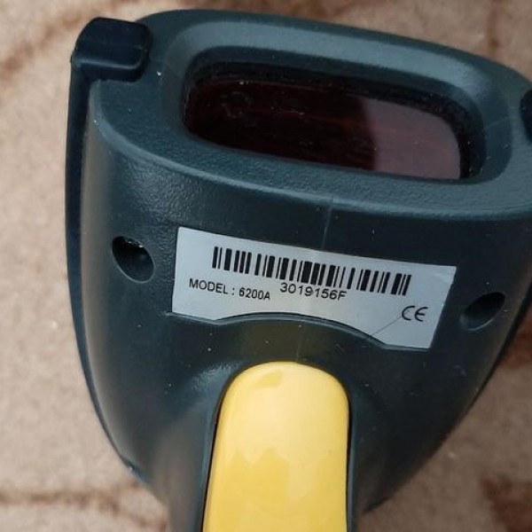 فروش دستگاه فیش پرینتر و بارکد خوان شیراز