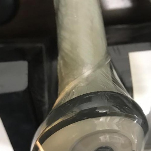 فروش دستگاه بارکد خوان مدل symbol 2208 مکزیکی اصفهان