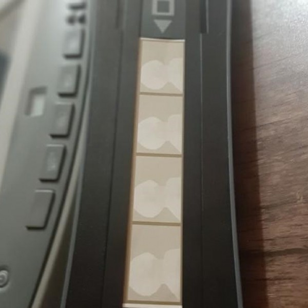 فروش دستگاه اسکنر hp5590 تهران