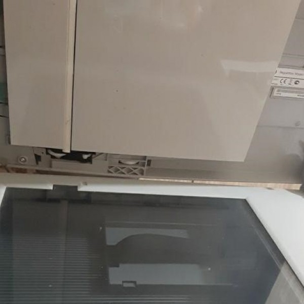 فروش دستگاه اسکنر hp5590 تهران