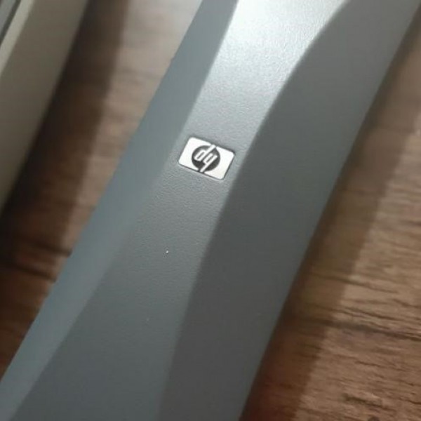 فروش دستگاه اسکنر hp5590 تهران