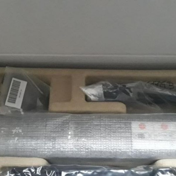 فروش دستگاه اسکنر دستی Awision تهران