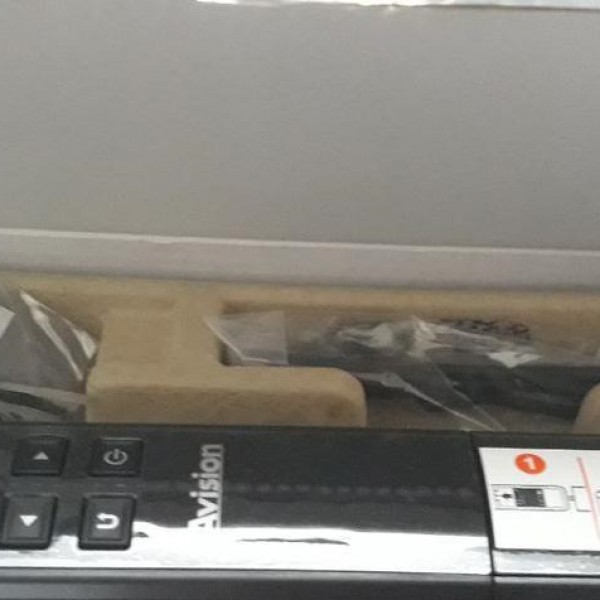 فروش دستگاه اسکنر دستی Awision تهران