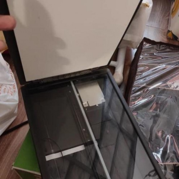 فروش دستگاه اسکنر کنون لاید 210 - canon lide 210 تهران