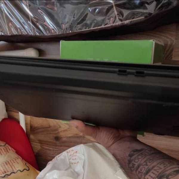 فروش دستگاه اسکنر کنون لاید 210 - canon lide 210 تهران