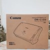 فروش دستگاه اسکنر اسناد کنون Canon DR-C130 تهران