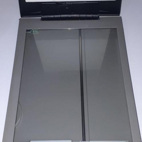 فروش دستگاه اعدد اسکنر و تلفن فکس پاناسونیک تهران