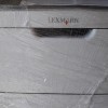 فروش پرینتر Lexmark e260