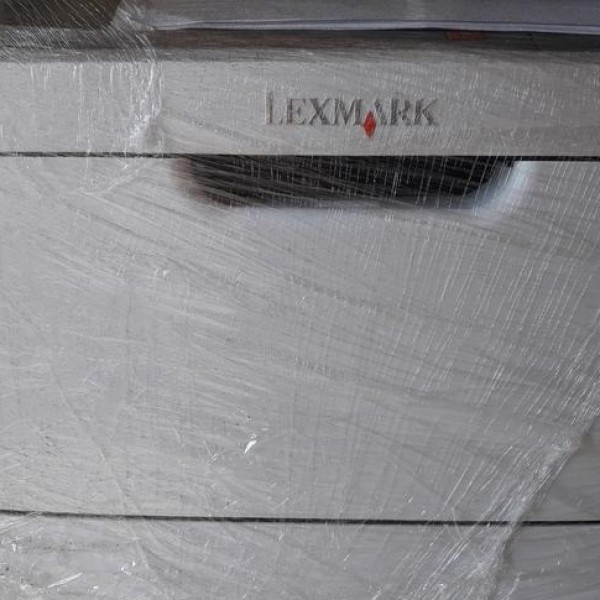 فروش پرینتر Lexmark e260