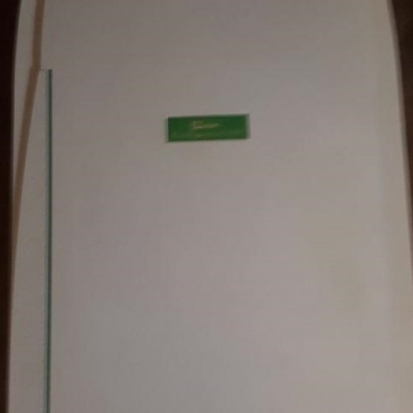 فروش دستگاه اسکنر ماستک a3 تهران